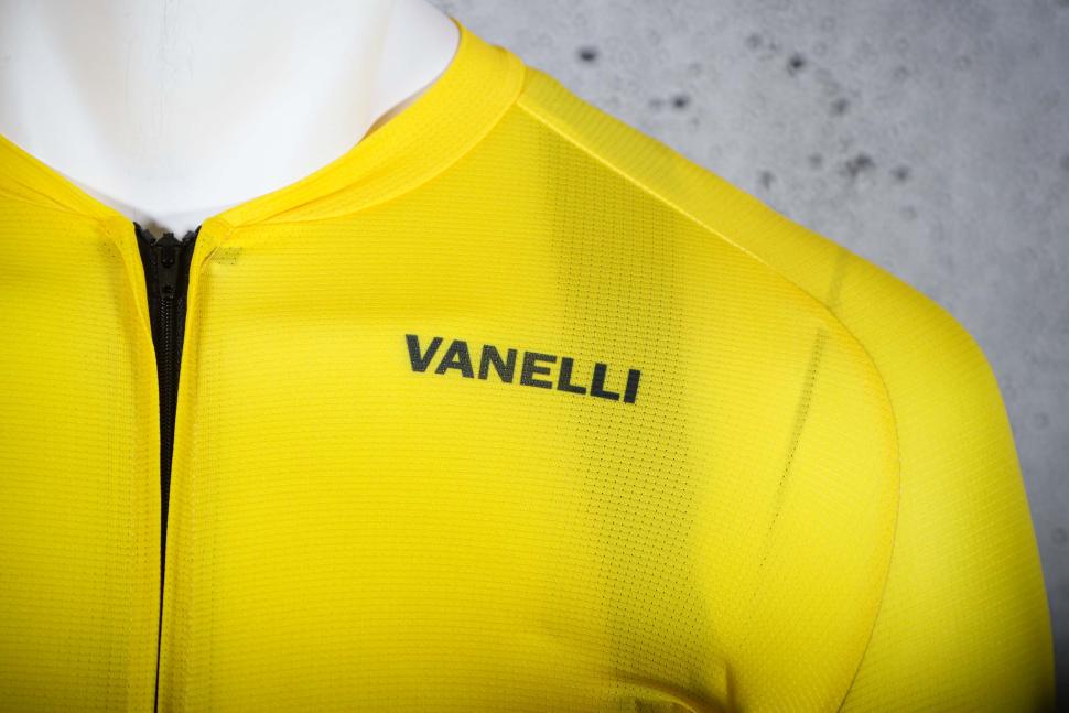 2025 Vanelli Proline 2.0 jersey - logo.jpg