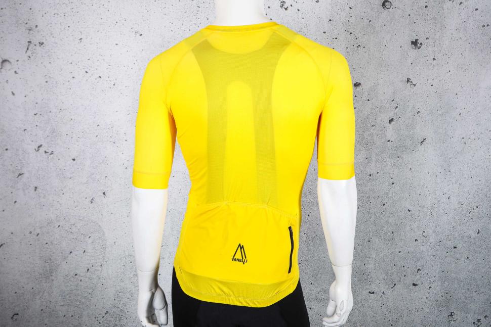 2025 Vanelli Proline 2.0 jersey - rear.jpg