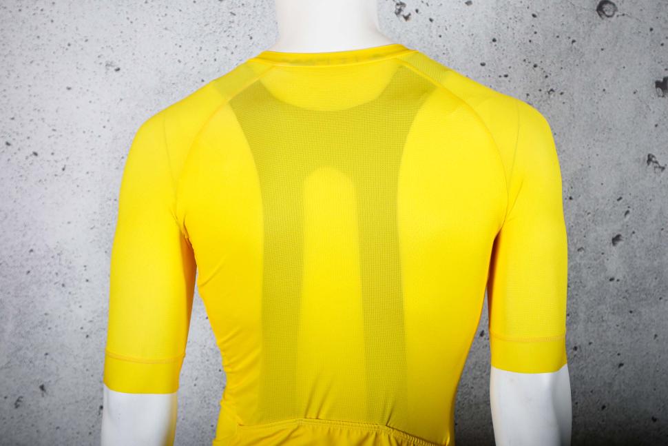 2025 Vanelli Proline 2.0 jersey - shoulders.jpg