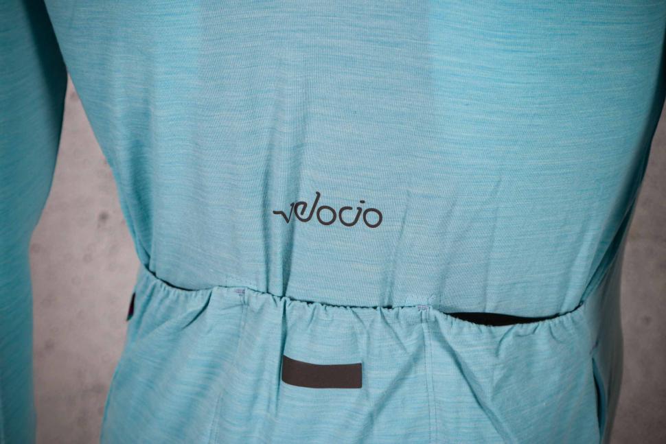 2025 Velocio Men Luxe Merino Long Sleeve jersey - logo detail.jpg