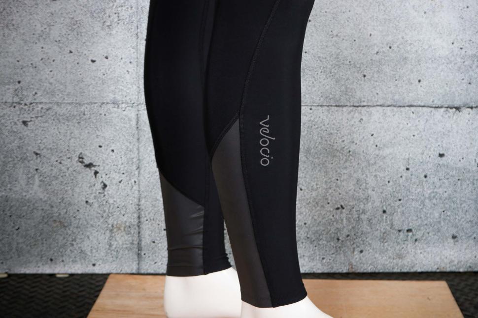 2025 Velocio Men Luxe Thermal Bib Tight - ankles side.jpg