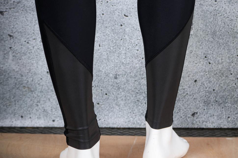 2025 Velocio Men Luxe Thermal Bib Tight - ankles.jpg