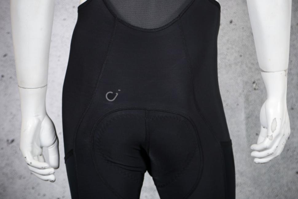 2025 Velocio Men Luxe Thermal Bib Tight - back detail.jpg