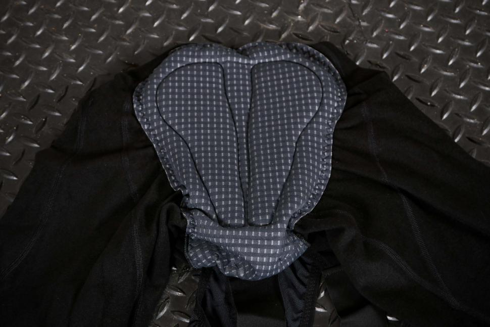 2025 Velocio Men Luxe Thermal Bib Tight - chamois.jpg