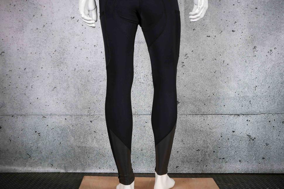 2025 Velocio Men Luxe Thermal Bib Tight - legs back.jpg
