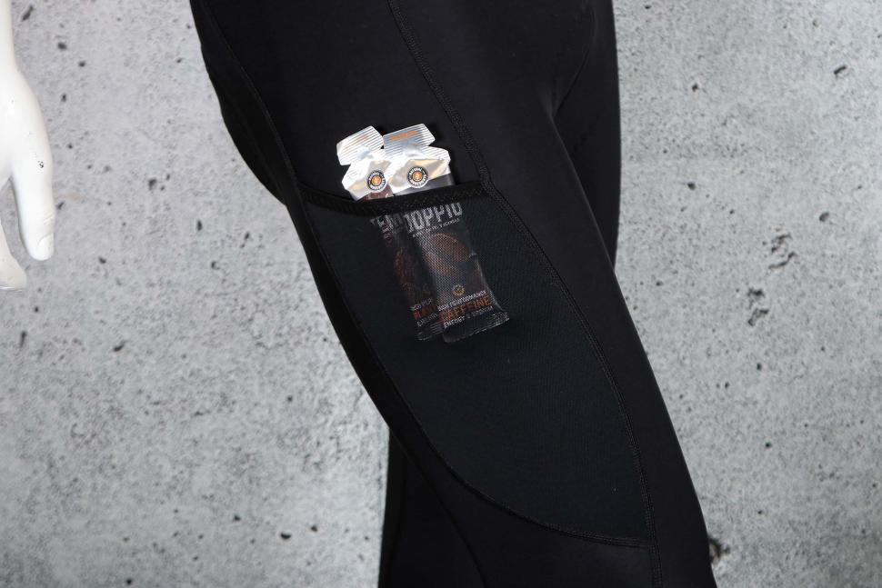 2025 Velocio Men Luxe Thermal Bib Tight - mesh pocket.jpg