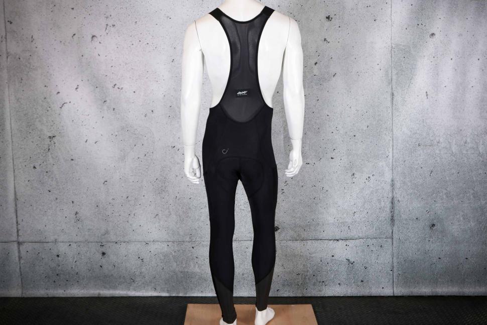 2025 Velocio Men Luxe Thermal Bib Tight - rear.jpg