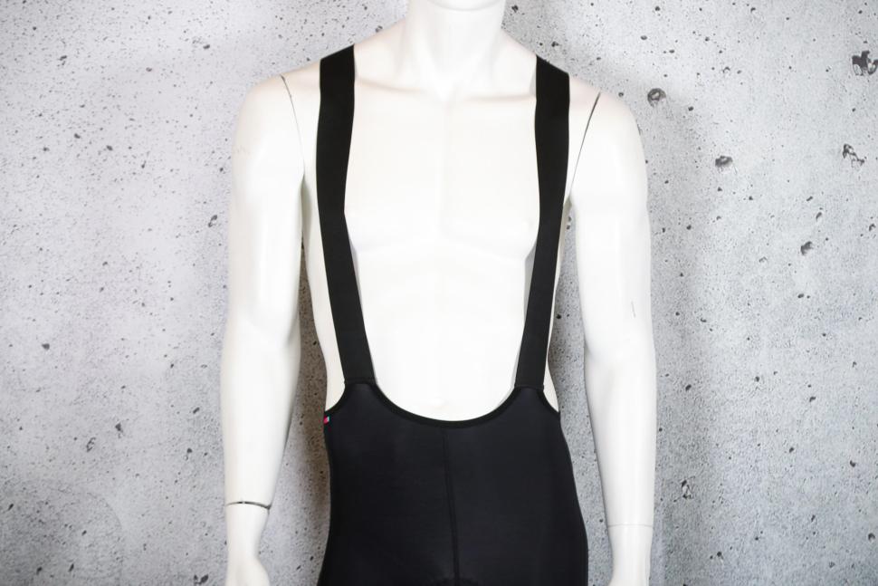 2025 Velocio Men Luxe Thermal Bib Tight - straps front.jpg