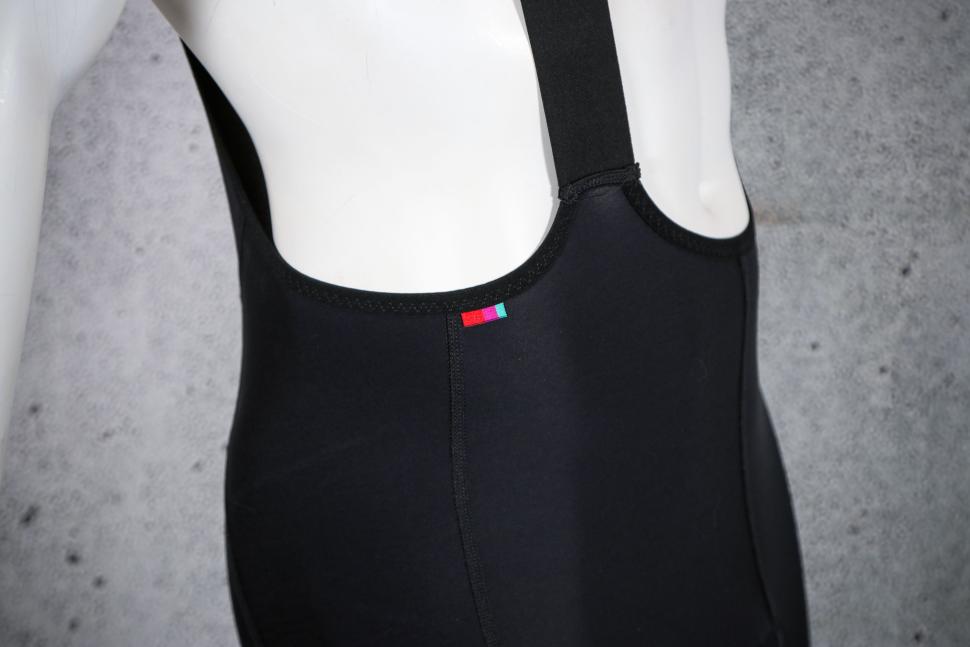 2025 Velocio Men Luxe Thermal Bib Tight - straps side.jpg