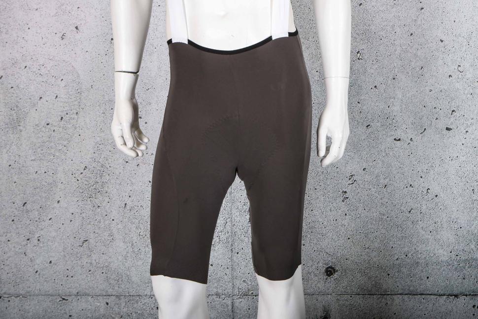 2025 Velocio Men's LUXE Bib Short - legs front.jpg