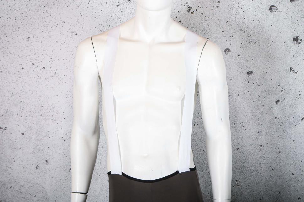 2025 Velocio Men's LUXE Bib Short - straps front.jpg