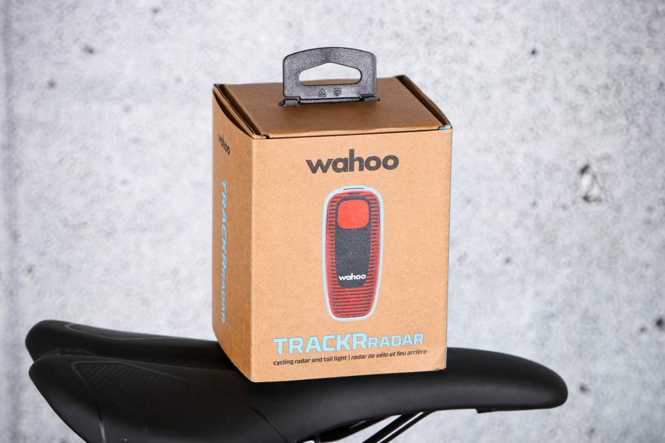 2025 Wahoo TRACKR RADAR - boxed.jpg