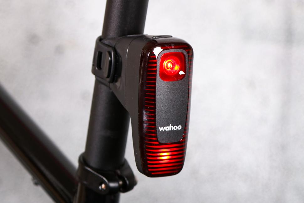 2025 Wahoo TRACKR RADAR - front.jpg