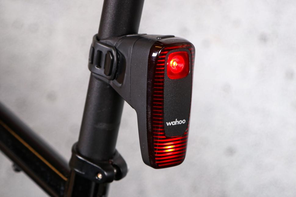 2025 Wahoo TRACKR RADAR.jpg