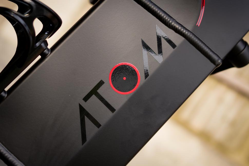 2025 Wattbike Atom - Atom logo.jpg