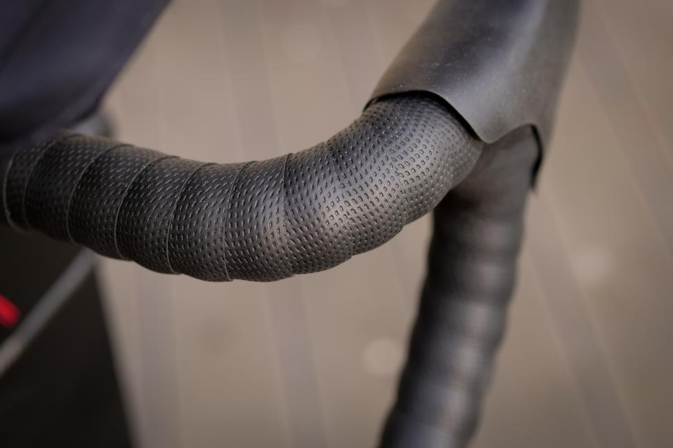 2025 Wattbike Atom - bar tape.jpg