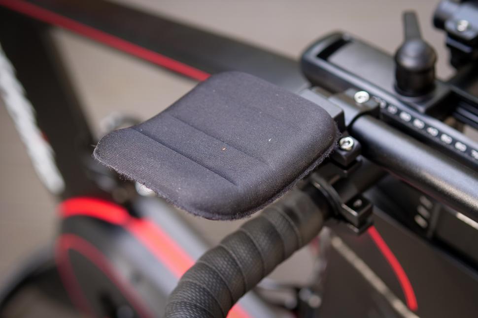 2025 Wattbike Atom - elbow pad.jpg