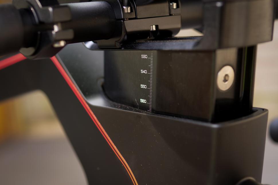 2025 Wattbike Atom - front height adjustment.jpg
