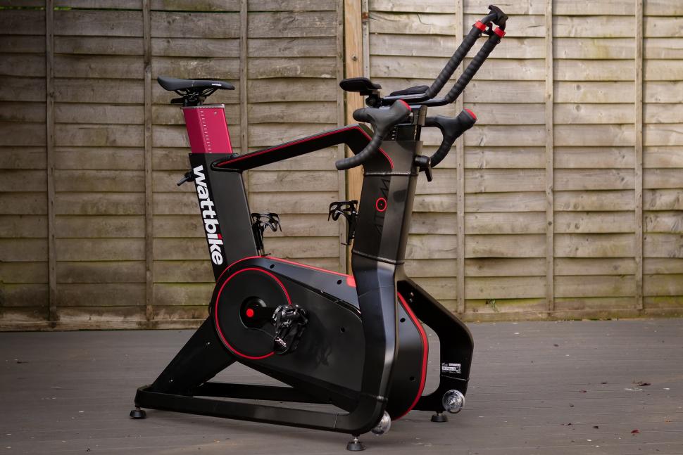 2025 Wattbike Atom - full bike.jpg