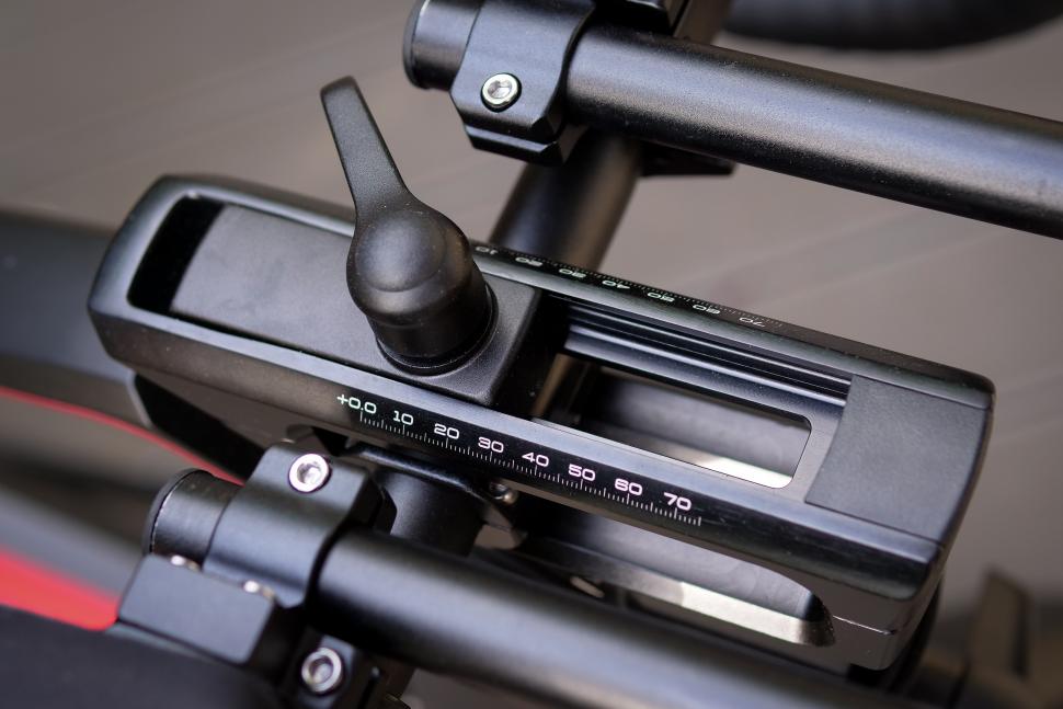 2025 Wattbike Atom - handlebar adjustment.jpg