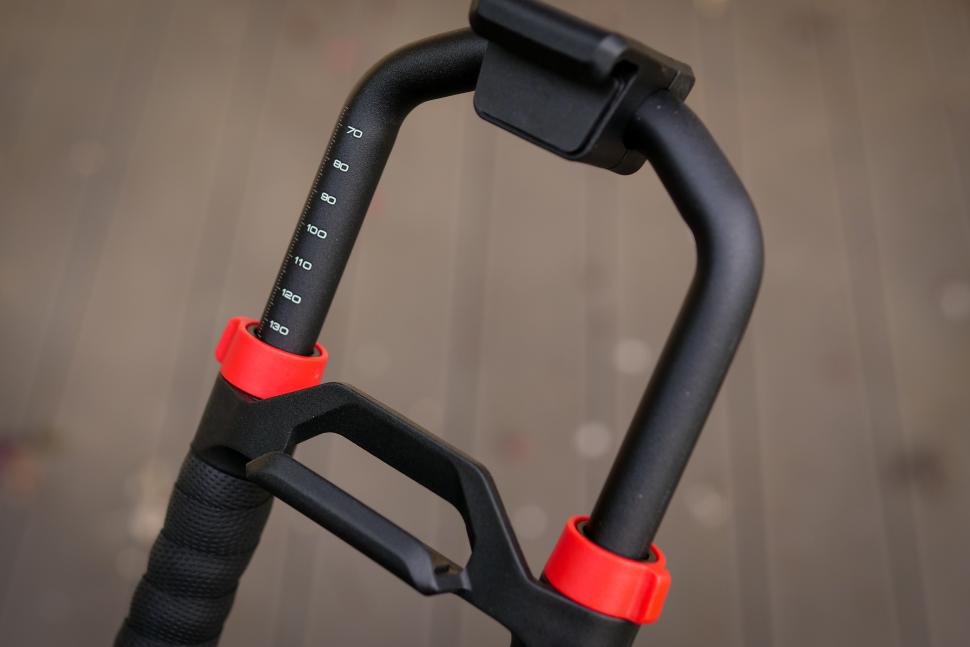 2025 Wattbike Atom - iPad mount.jpg