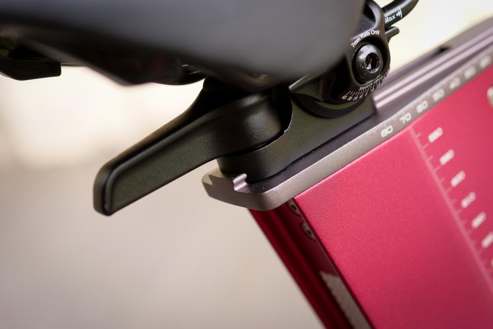 2025 Wattbike Atom - saddle lever.jpg