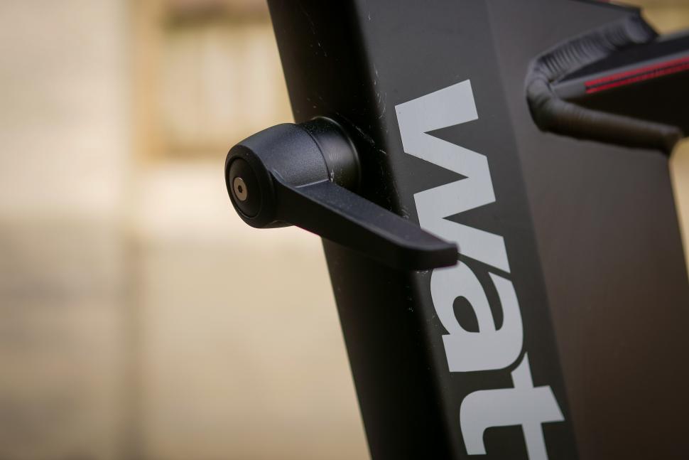 2025 Wattbike Atom - seatpost lever.jpg
