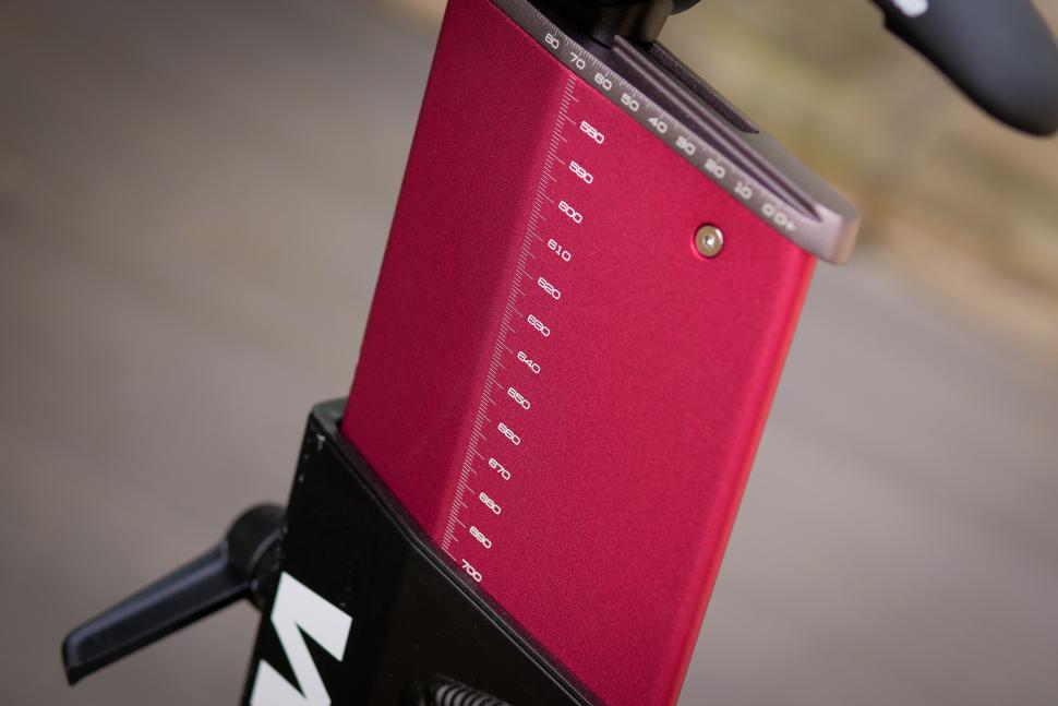2025 Wattbike Atom - seatpost.jpg