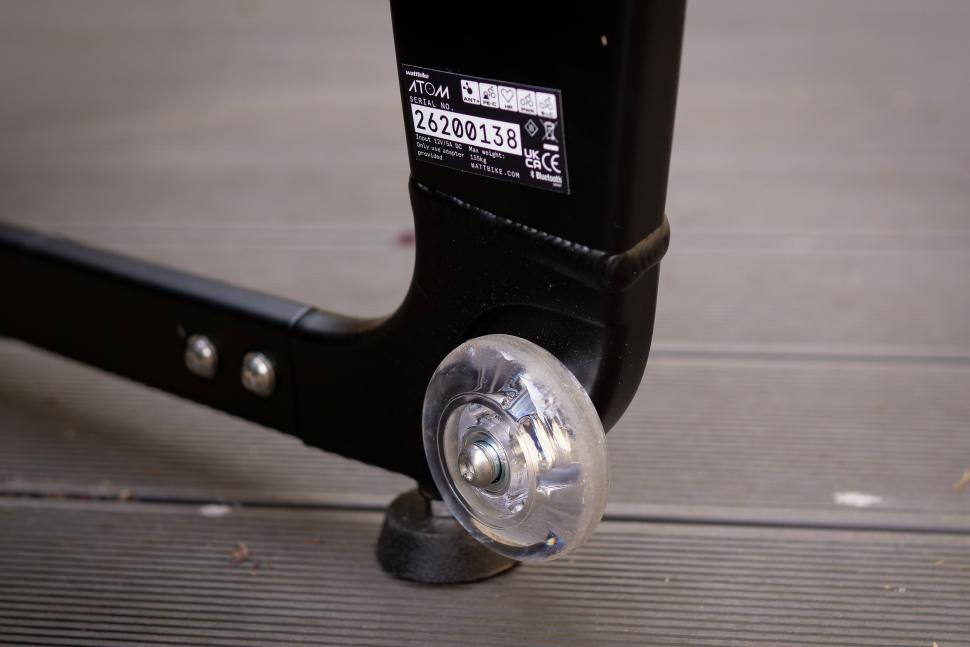 2025 Wattbike Atom - skate wheel.jpg