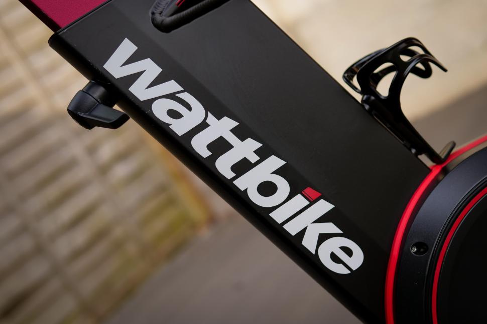 2025 Wattbike Atom - wattbike logo.jpg