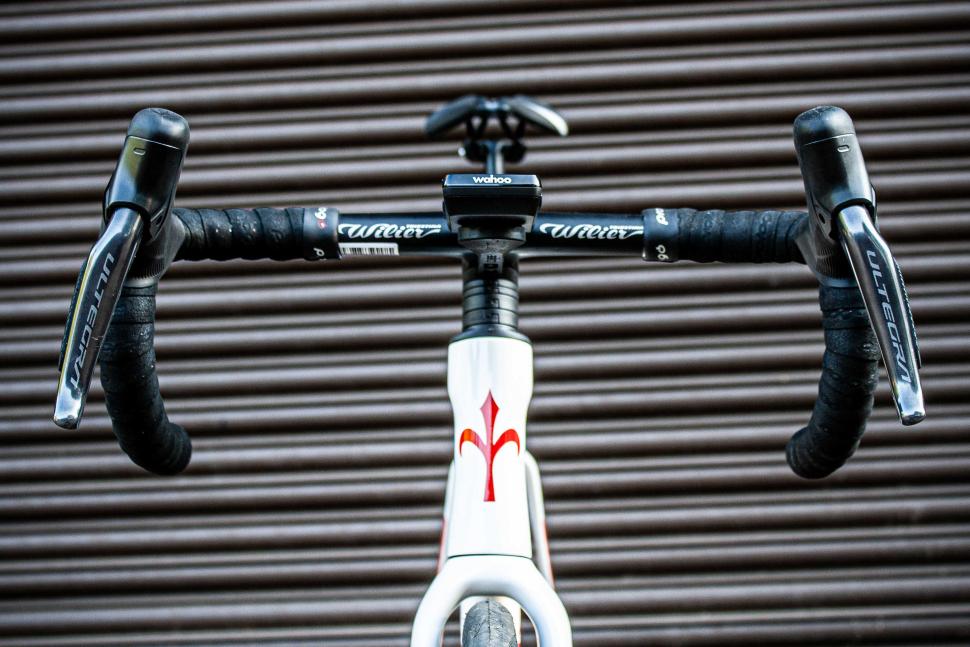 2025 Wilier Filante SL Ultegra Di2 - bars 2.jpg