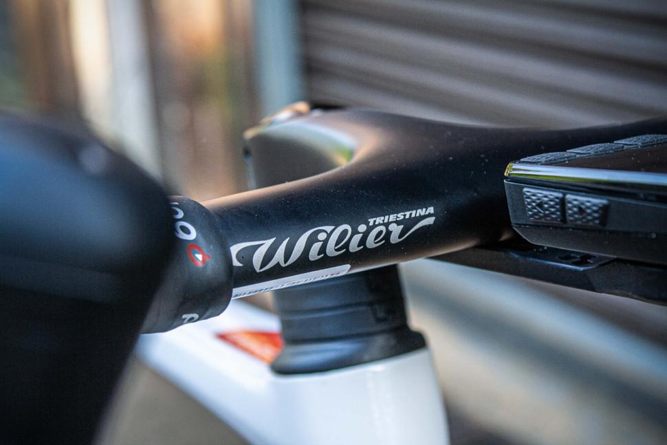2025 Wilier Filante SL Ultegra Di2 - handlebar.jpg