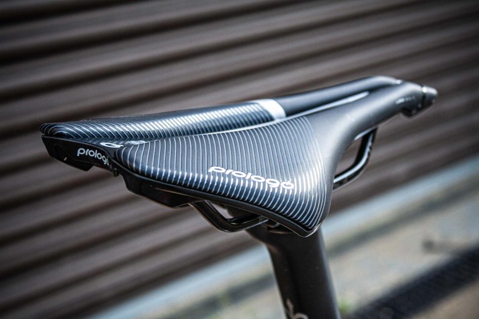 2025 Wilier Filante SL Ultegra Di2 - saddle.jpg
