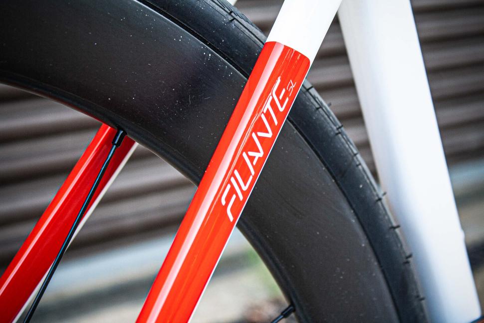 2025 Wilier Filante SL Ultegra Di2 - seatstay detail.jpg