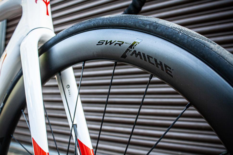 2025 Wilier Filante SL Ultegra Di2 - wheel.jpg