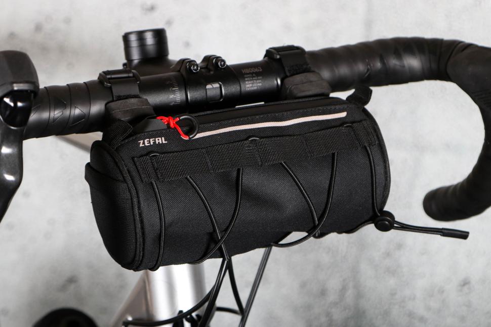 2025 Zefal Z Adventure F1 Handlebar Bag.jpg