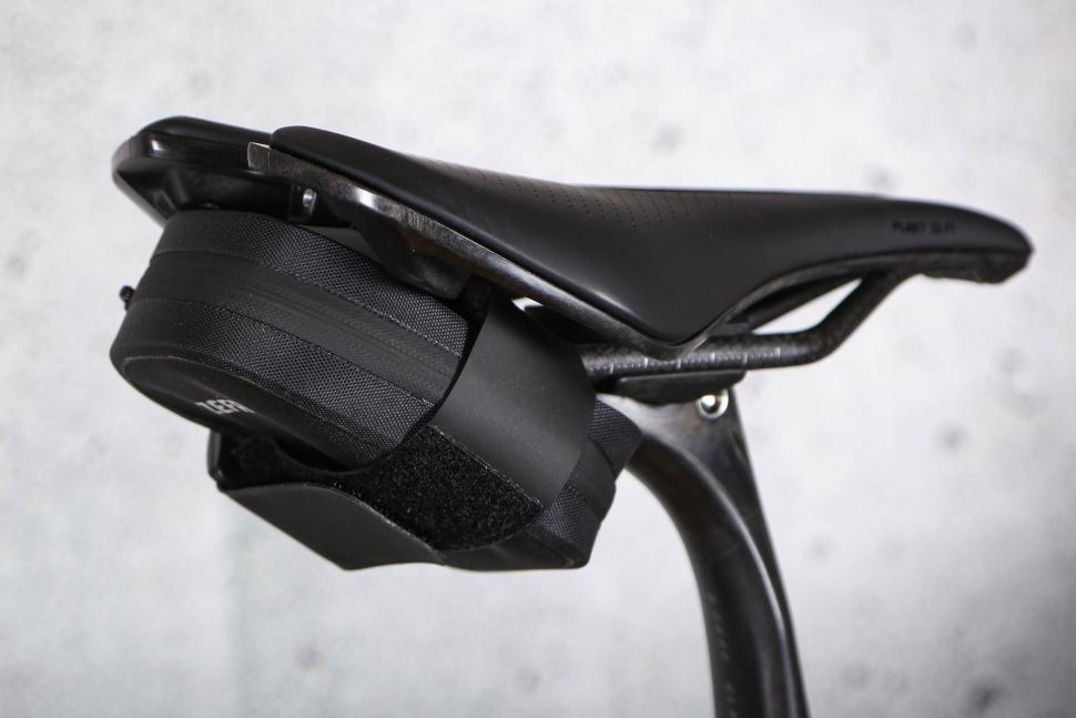 2025 Zefal Z Road Pack Saddle Bag - side 2.jpg
