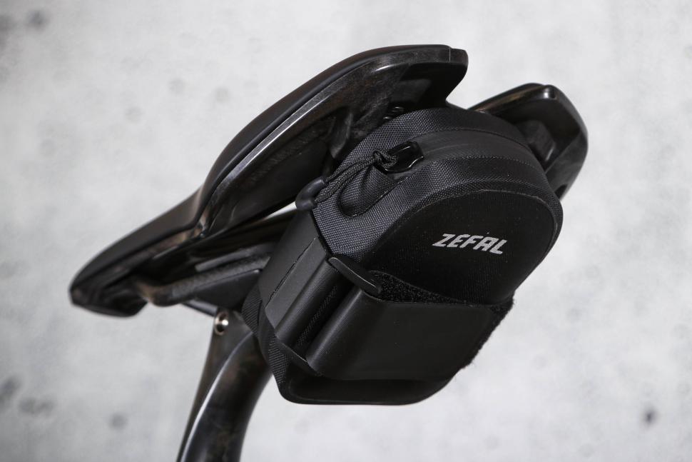 2025 Zefal Z Road Pack Saddle Bag.jpg