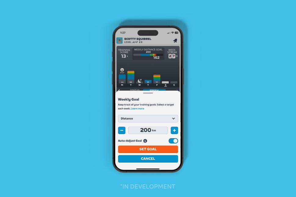 2025 Zwift Personalized Recommendations - 1 (1)