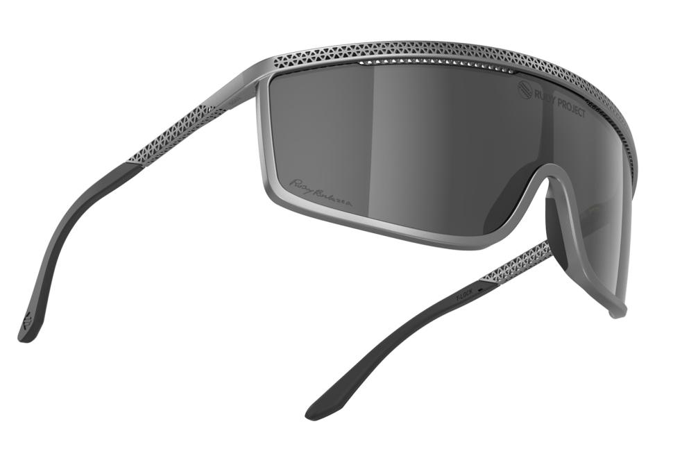 2026 Rudy Project Performance 40 glasses angled 