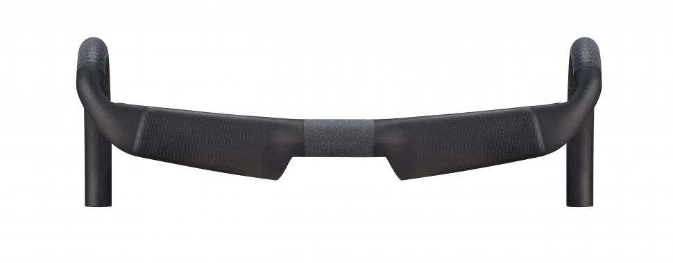 2021 Roval Rapide Bars