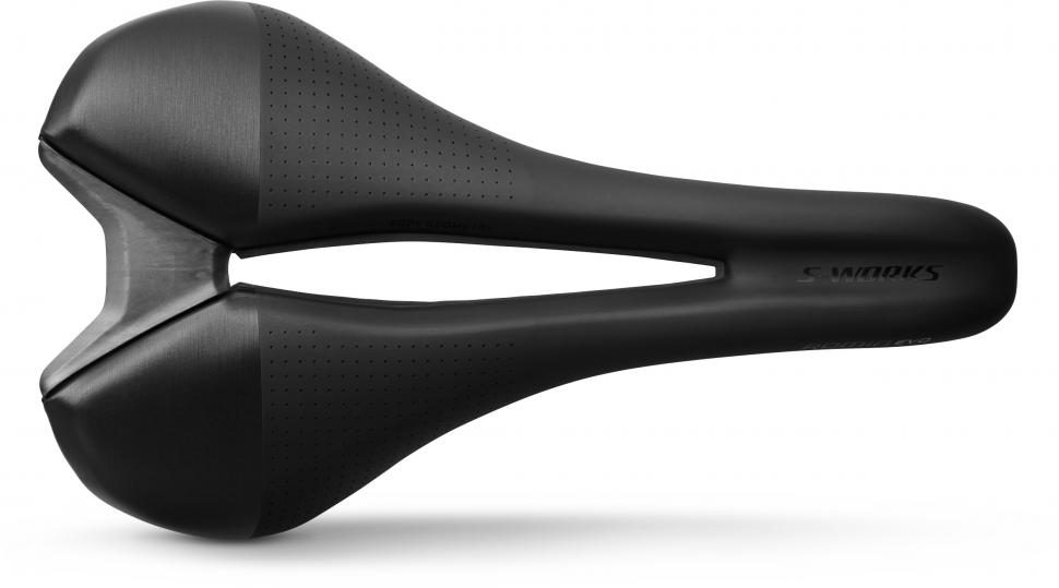 Specialized Romin Evo Carbon 2