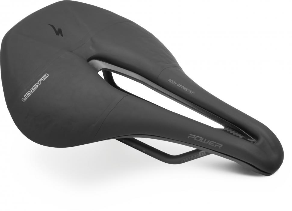 Specialized Power Pro Elaston