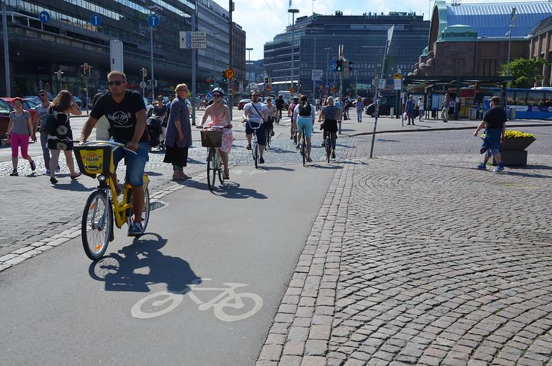 Helsinki