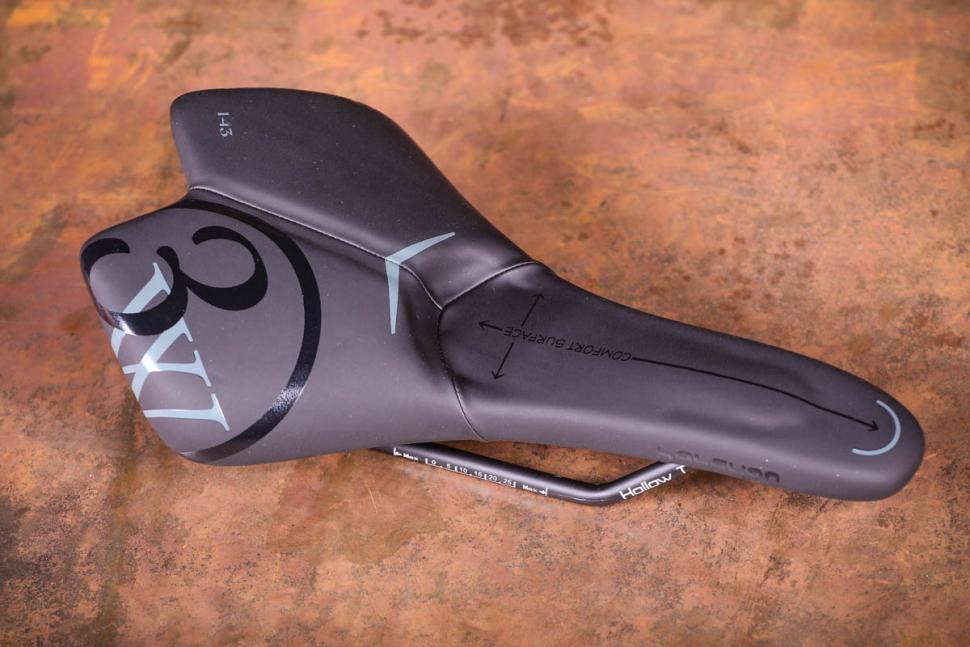 3 West Design Halcyon Road Saddle.jpg
