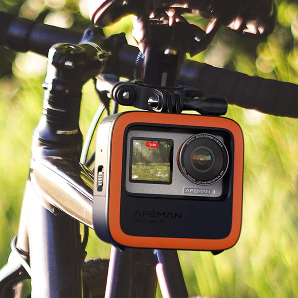 2022 Apeman Seeker 3