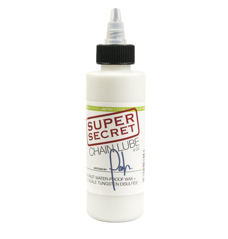 357538-SSS_ChainLube_4oz-7a66e1-large-1593073627