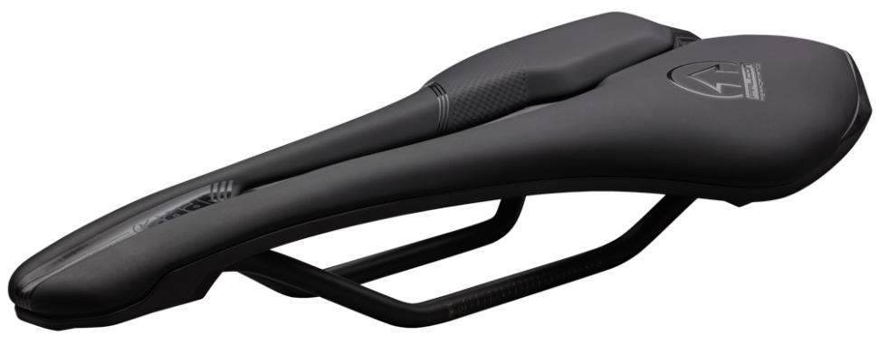 2021 Pro Saddle Falcon