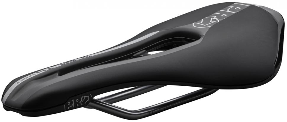 2021 Pro Saddle Stealth Sport 
