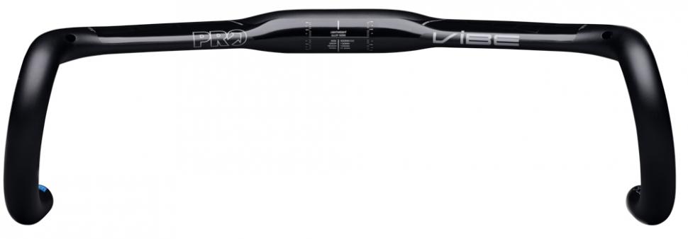 Pro Vibe Alloy Aero Pursuit 